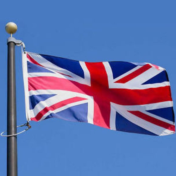 union-jack-flag-free-stock-photo-public-domain-pictures